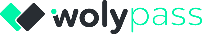 Wolypass